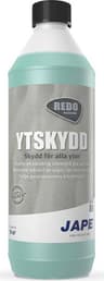 Jape Redo Ytskydd Träskydd 1L
