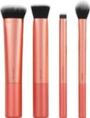 Real Techniques Face Base Set