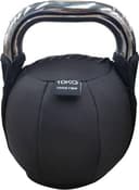 Master Fitness Soft Kettlebell 10kg