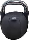 Master Fitness Soft Kettlebell 10kg