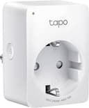 TP-Link Tapo P100 1-way