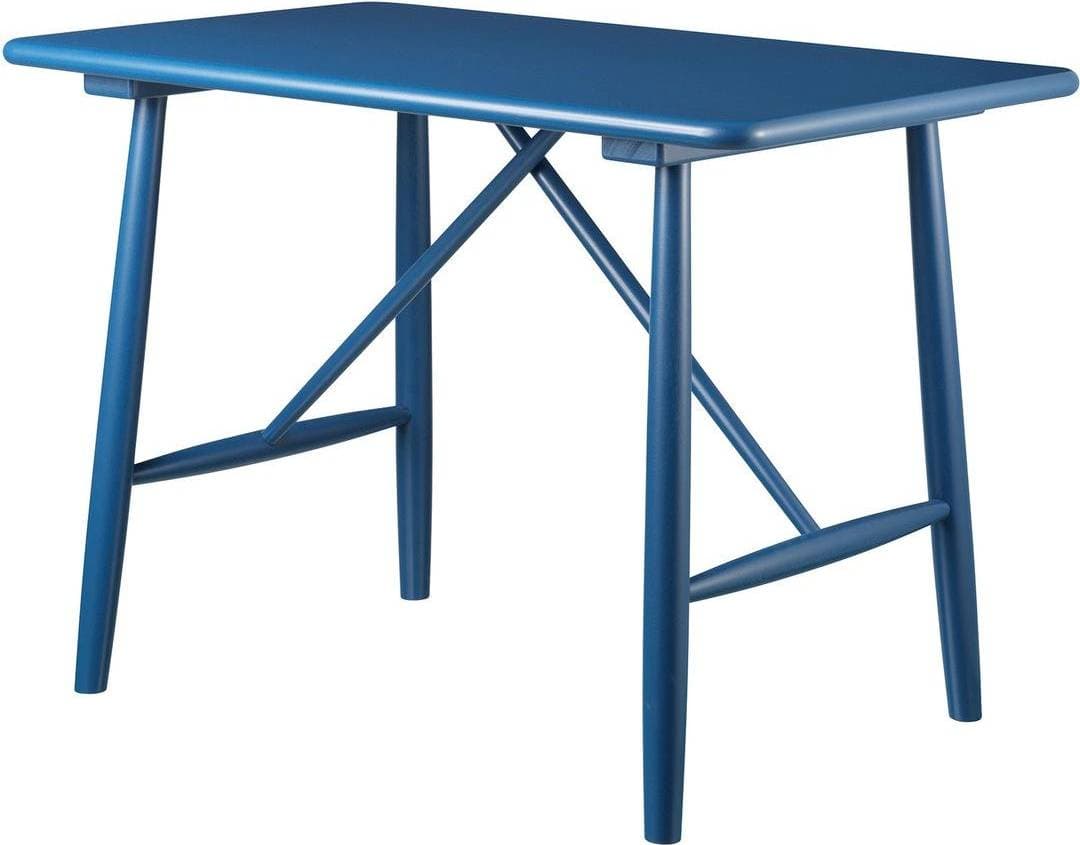 FDB Møbler P10 Children's Table