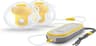 Medela Freestyle Hands Free Dubbelbröstpump