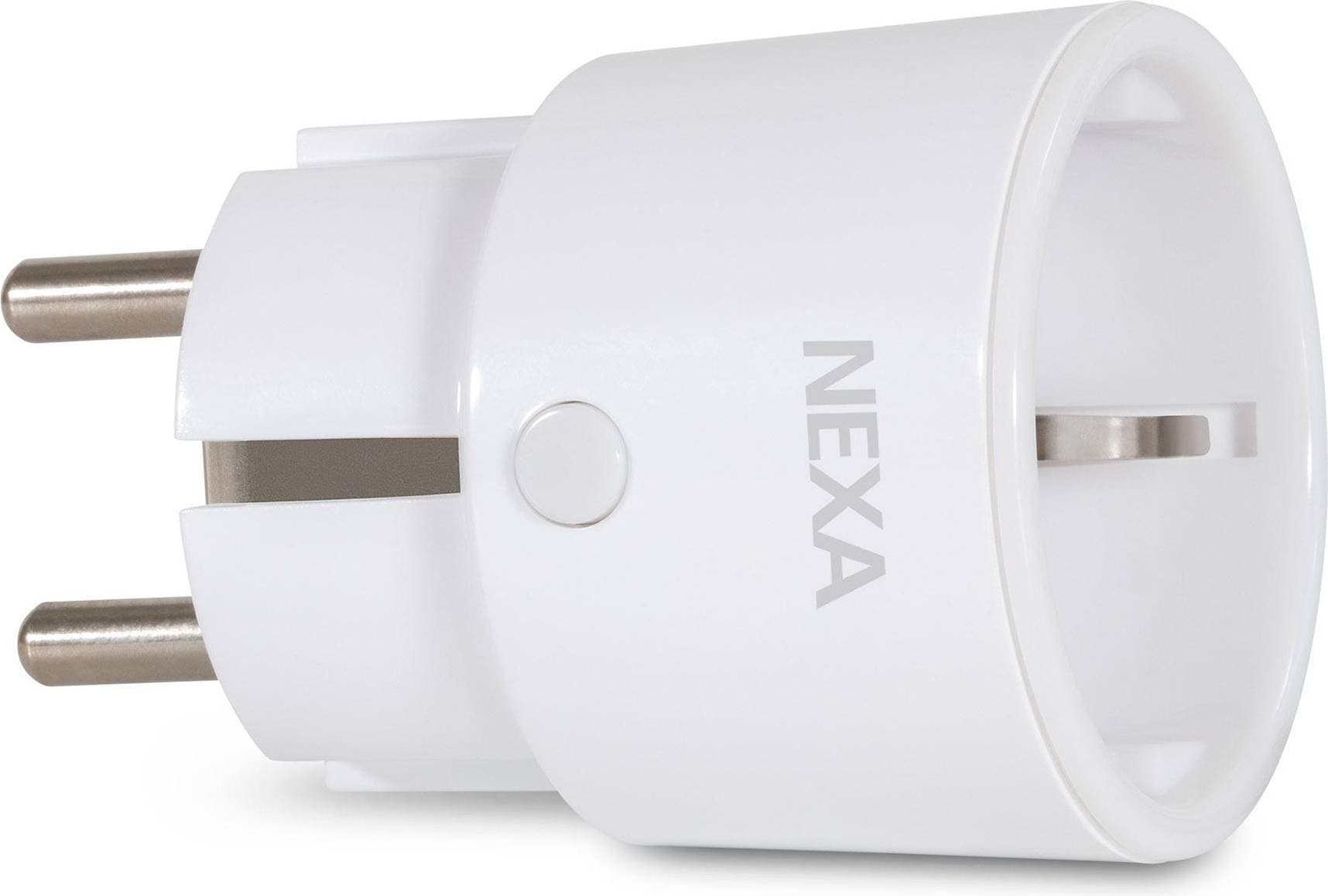 Nexa ZPR-111
