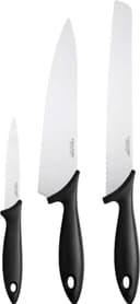 Fiskars Essential 1065583 Knivset