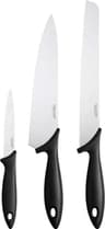 Fiskars Essential 1065583 Knivset