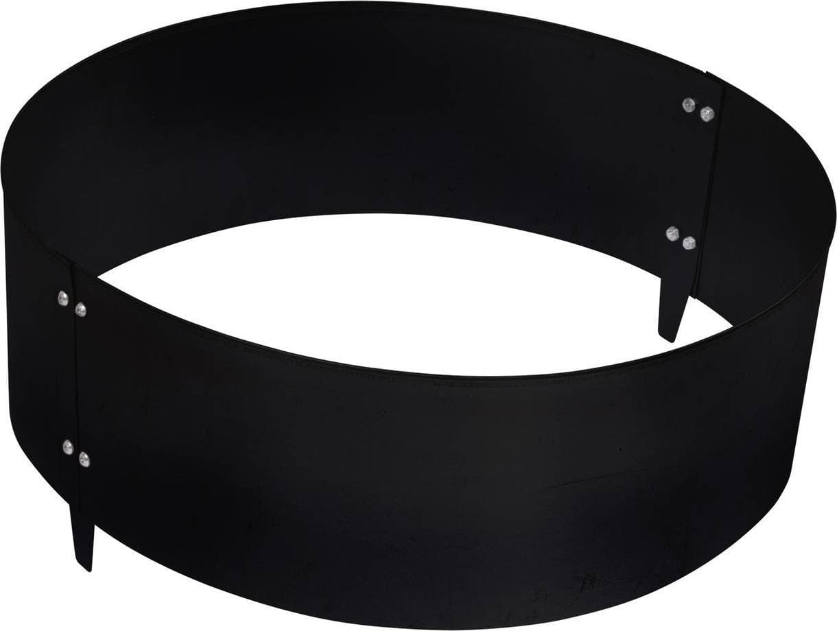 Vastbo Tree Ring