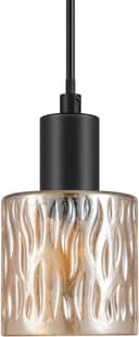 Oriva Julia Fönsterlampa ∅ 8cm