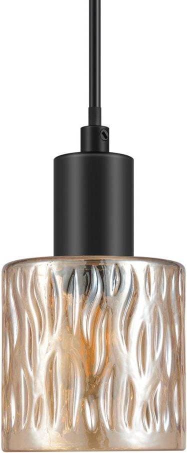 Oriva Julia Fönsterlampa ∅ 8cm