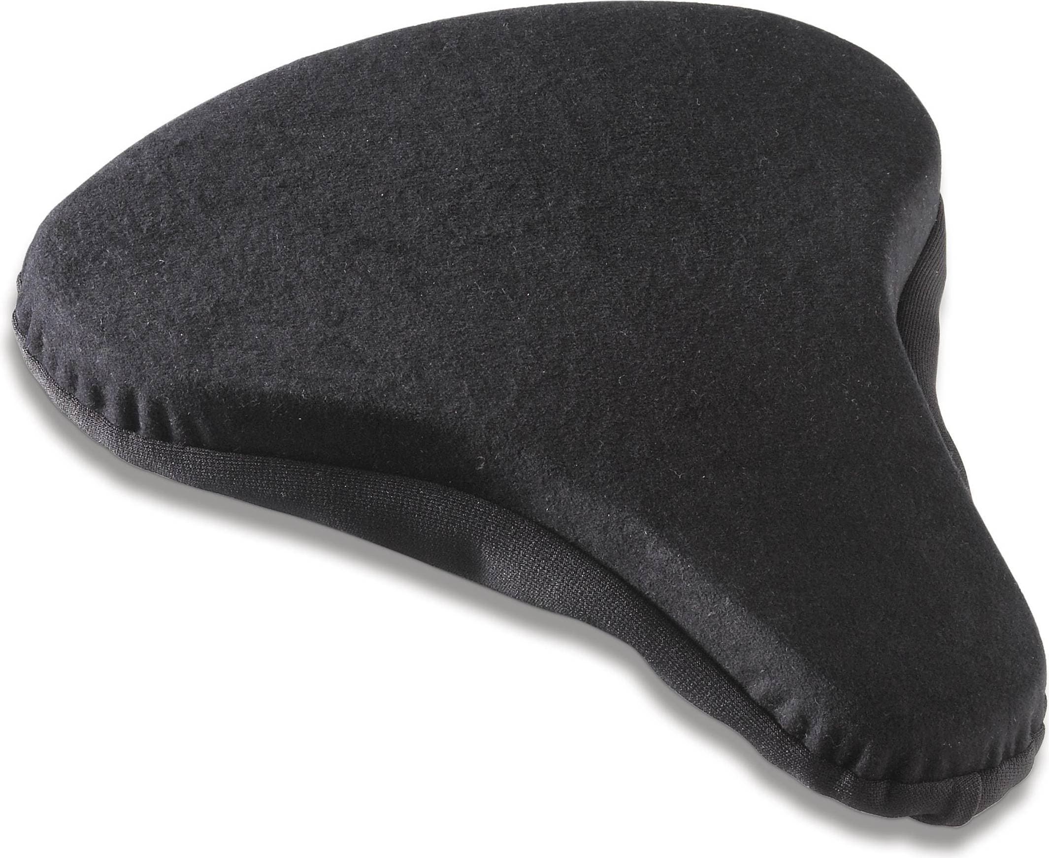 Tempur Bicycle Saddle Pad 185mm