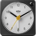 Braun BC02XBW