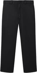 Dickies Original 874 Work Pant - Black