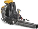 Stiga BL 980 R