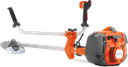 Husqvarna 545F