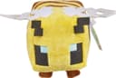 Mattel Minecraft Animal Bee 15cm