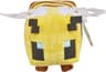 Mattel Minecraft Animal Bee 15cm