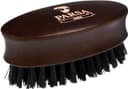 Parsa Beauty Men Beard Brush