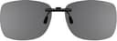 Polaroid Polarized PLD 1002 Clip-On DL5/Y2