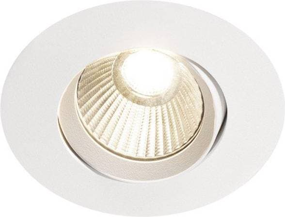 Hide-a-lite DL Optic G2 Q ISO Takplafond