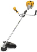 Stiga BC 545 B
