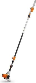 Stihl HT 135