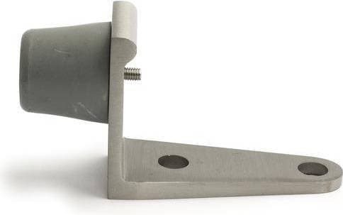 Habo Dörrstopp 181 RFR-CL SB 1st