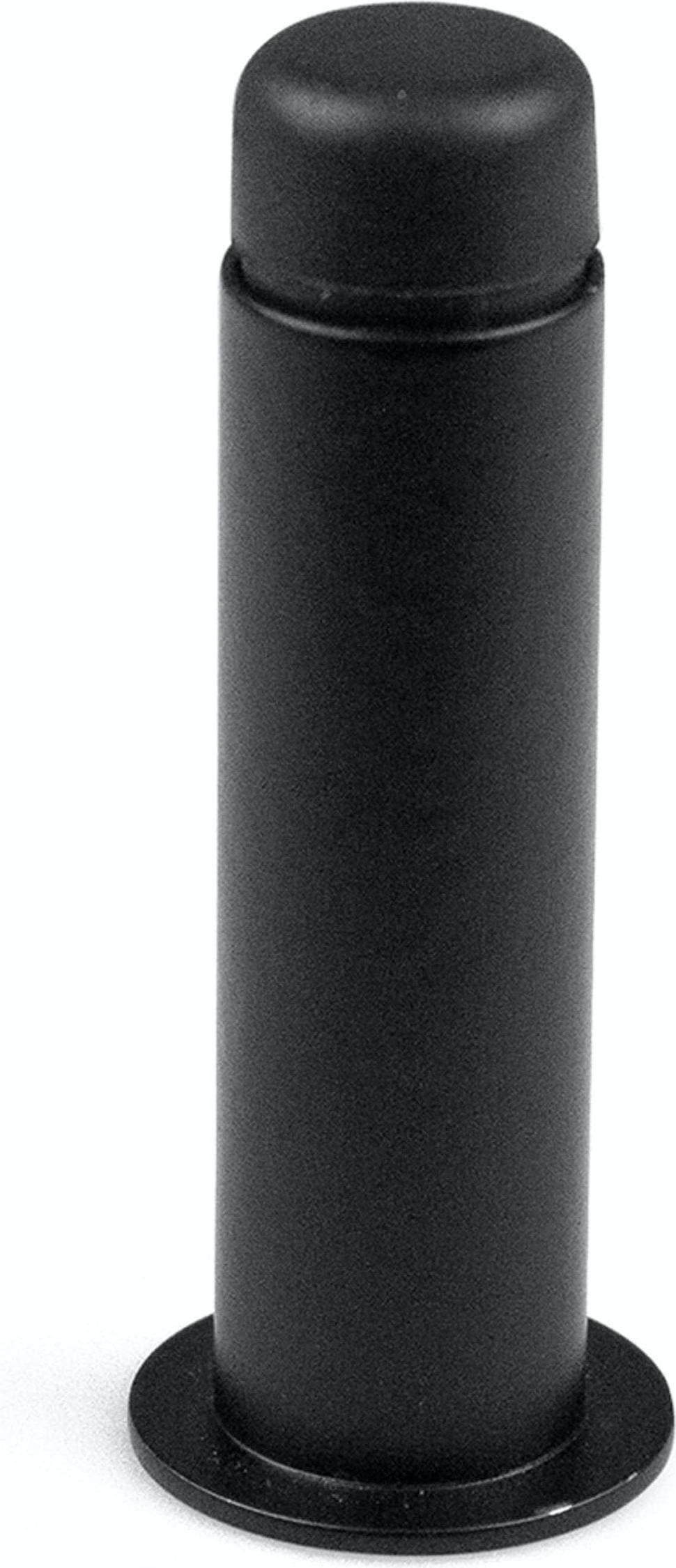 Habo Dörrstopp 2890 18976