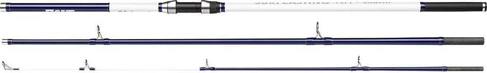 Shakespeare Salt Surf 423 14'0" 112-170g