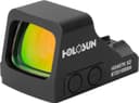 Holosun HS407K-X2