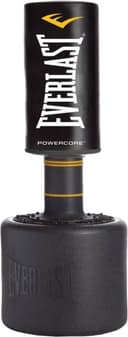 Everlast Power Core Freestanding Punch Bag