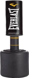 Everlast Power Core Freestanding Punch Bag