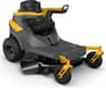Stiga Gyro 500e
