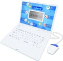 Lexibook Educational Laptop