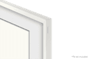 Samsung VG-SCFA55
