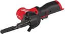 Milwaukee M12 FBFL10-0 Solo