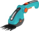 Gardena ComfortCut Li