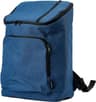 Lord Nelson Cooler Backpack