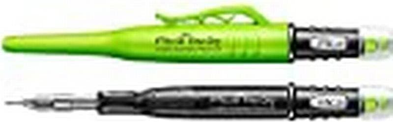 Pica Fine Dry Longlife Automatic Pencil 0.9mm