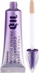 Urban Decay Eyeshadow Primer Potion Original