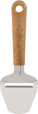 Gastromax Organic Osthyvel 21.5cm