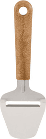 Gastromax Organic Osthyvel 21.5cm