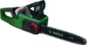 Bosch AdvancedChain 36V-35-40 Solo
