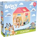 Bluey Pop House Play Tent