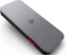 Lenovo Go Wireless Mobile Power Bank 10000mAh