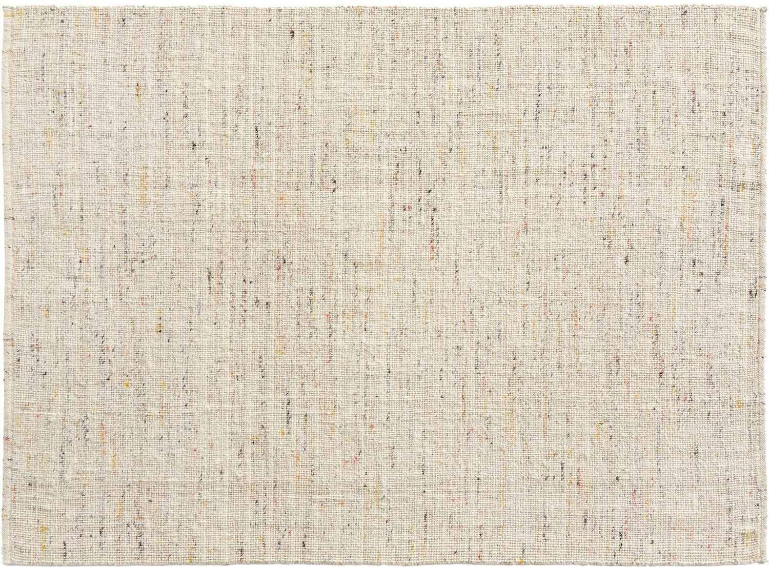 Hay Crayon Multifärgad 140x200cm