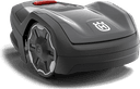 Husqvarna Automower Aspire R4