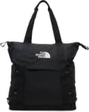 The North Face Borealis Tote Bag - TNF Black