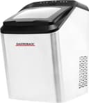 Gastroback Bartender Pro