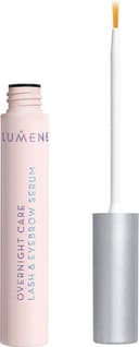 Lumene Overnight Care Lash & Eyebrow Serum 5ml
