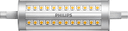 Philips Corn LED Lamps 14W R7s